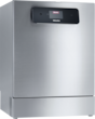 PFD 407 U DOS [WB HygienePlus] Produktbild