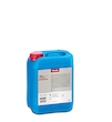 ProCare Tex 20 OB - 5 l zdjęcie produktu