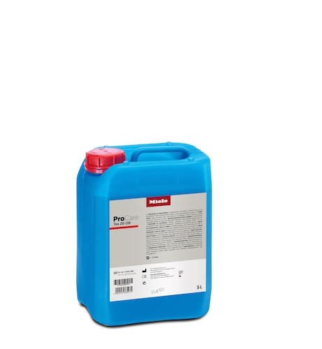 ProCare Tex 20 OB - 5 l fotografia do produto Front View L