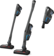 Triflex HX1 Facelift product photo