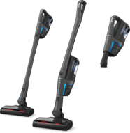 Triflex HX1 Facelift Cordless stick vacuum cleaners