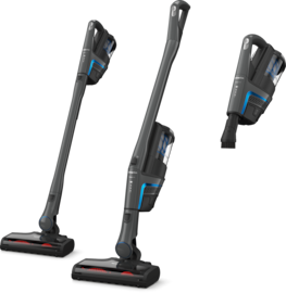 Triflex HX1 Facelift product photo