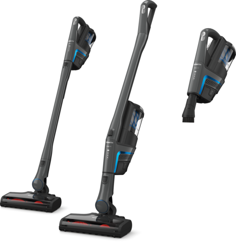 Triflex HX1 Facelift product photo