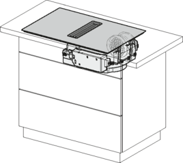https://media.miele.com/dam/0d2bfa4d-51c5-4f87-8d00-b3ba017b0541/20000200740_HighresDigitalRGB.png