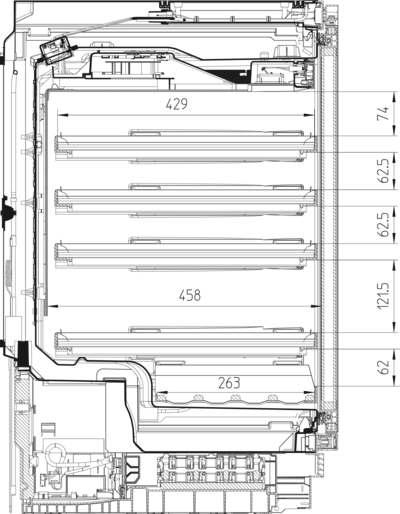 https://media.miele.com/dam/0d36ba1d-4e8c-40ef-9d90-b3b10141c4cb/20000221707_HighresDigitalRGB.png
