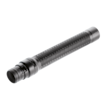 SFS 10 Flexible suction hose extension product photo