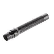 SFS 10 Flexible suction hose extension