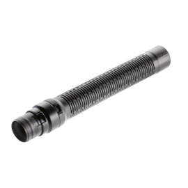 SFS 10 Flexible suction hose extension product photo