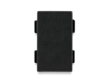 Miele Rangehood DKF 8 Odour filter with active charcoal - Spare Part 05182192 product photo