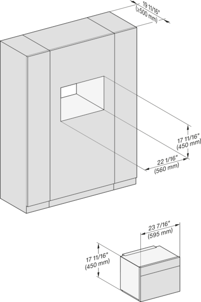 https://media.miele.com/dam/0d6d719b-ed5e-483d-9eb0-b3c3009de0ac/20000175389_HighresDigitalRGB.png