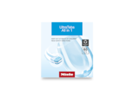 GS CL 0607 T UltraTabs All in 1, 60&nbsp;tabs