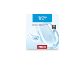 UltraTabs All in 1 60 Pack product photo