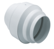 DKS 150 Condensation trap product photo