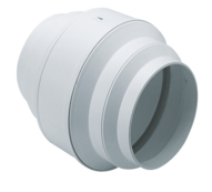 DKS 150 Condensation trap