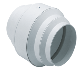 DKS 150 Condensation trap product photo
