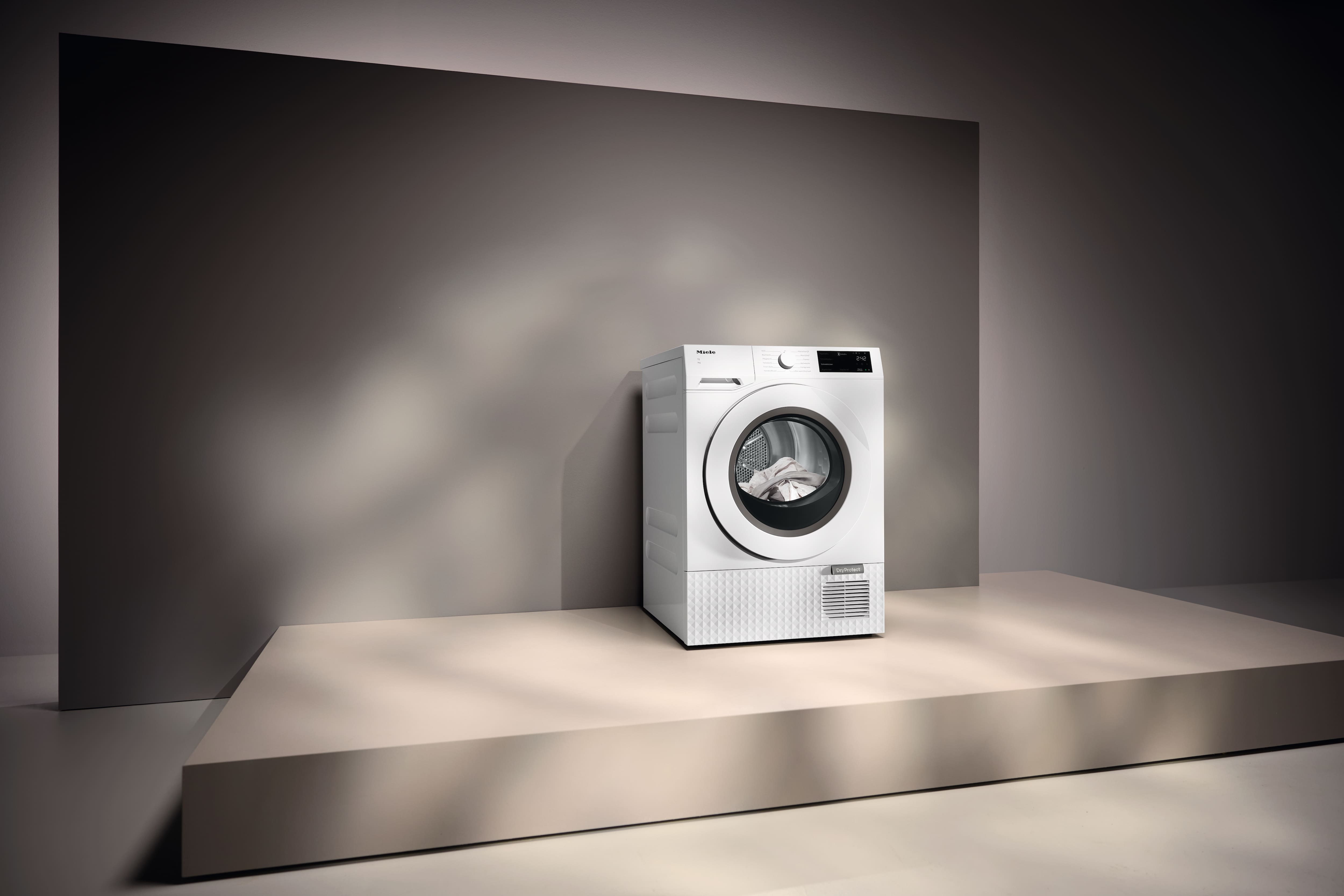 Klare Formen und modernes Design Klare Formen und modernes Design