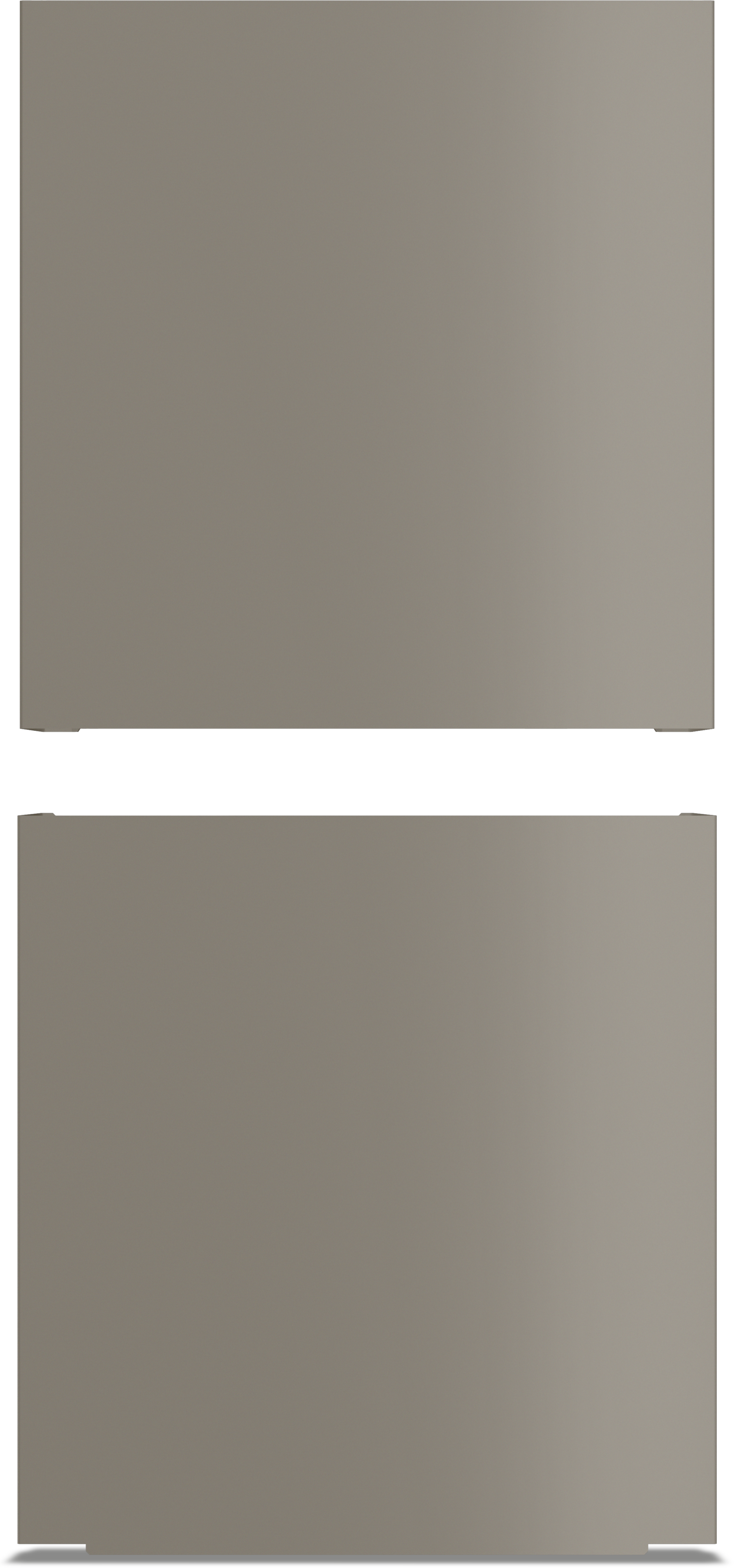 Miele - DADC 1000 – Küchenzubehör - 1 Miele - DADC 1000 – Küchenzubehör - 1