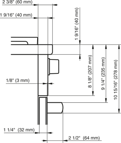 https://media.miele.com/dam/0e06fa3b-9d7f-4806-b060-b3ba0171b9a6/20000199692_HighresDigitalRGB.png