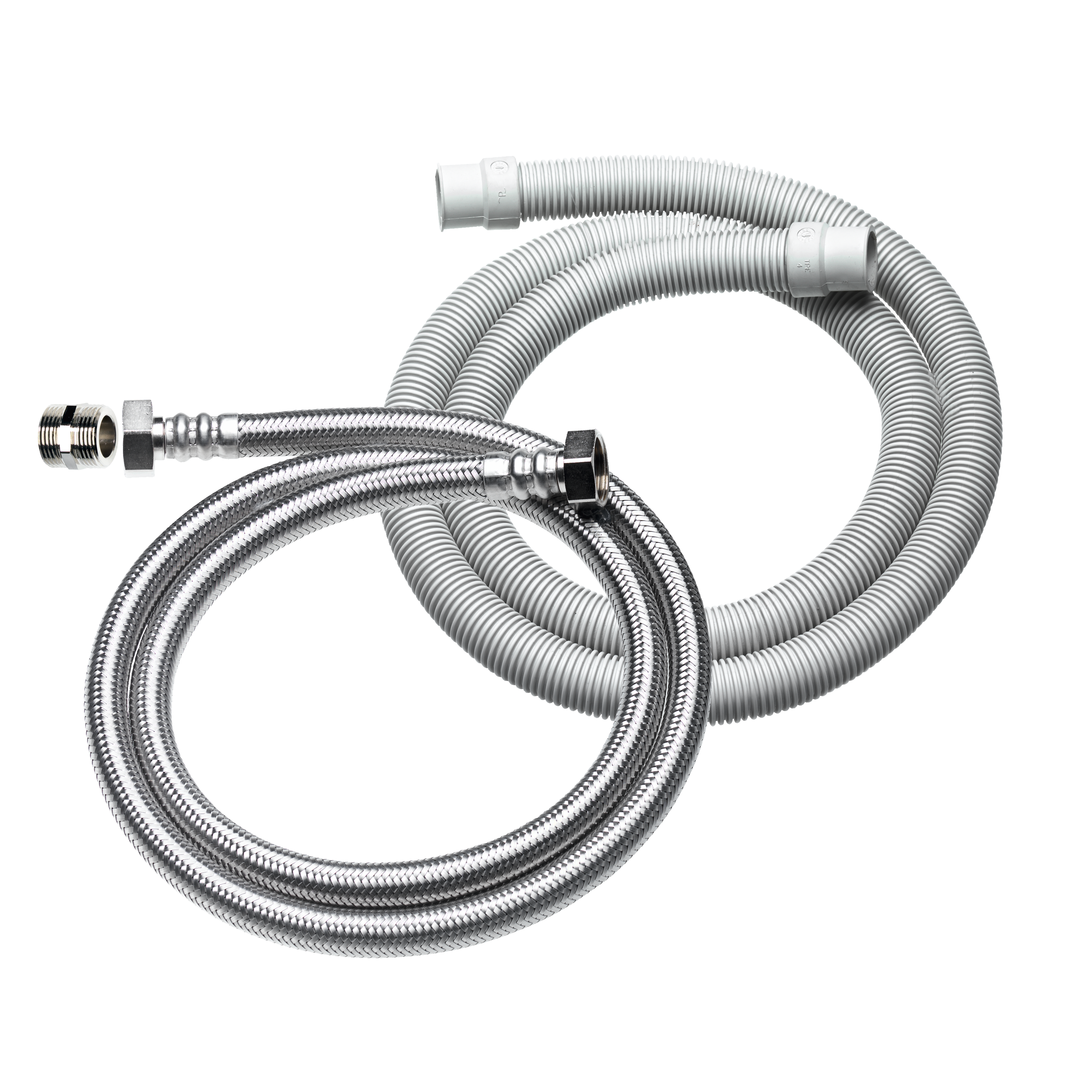 Miele - WZAVS 1,5 m – Küchenzubehör - 1