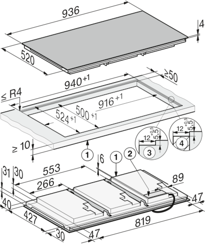 https://media.miele.com/dam/0e60bae0-4cbd-452b-b75b-b3b1012a27c6/20000220003_HighresDigitalRGB.png