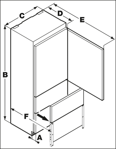 https://media.miele.com/dam/0e7539a4-b266-48bc-a799-b3c40189d10e/20000101561_HighresDigitalRGB.png
