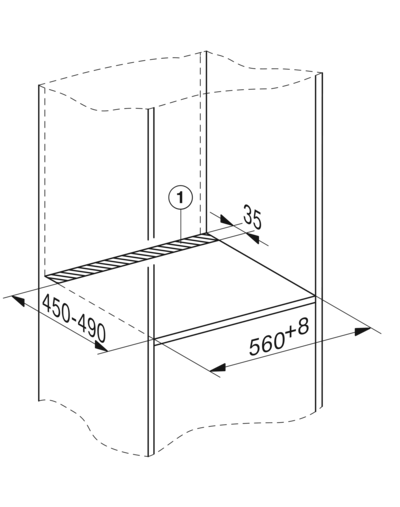 https://media.miele.com/dam/0e84f304-1313-4306-a0a7-b3c2017b0ba4/20000154879_HighresDigitalRGB.png
