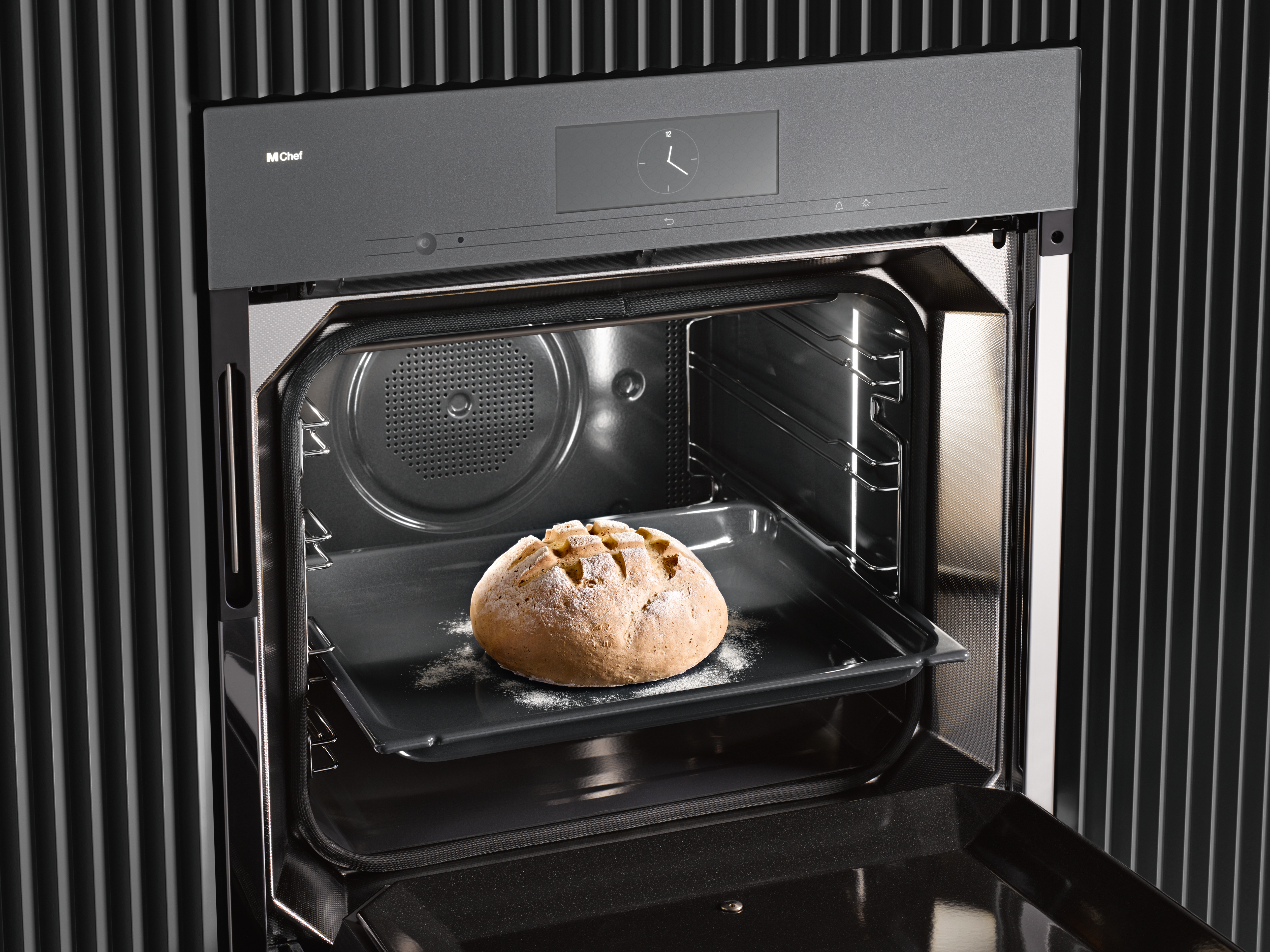 Product image, Detailed image