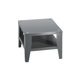 APCL 087 product photo