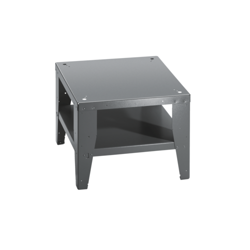 APCL 087 product photo Front View L