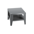 APCL 087 product photo