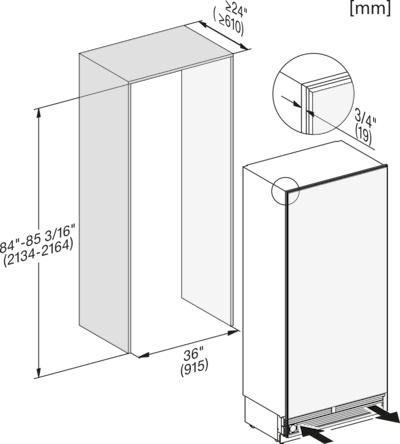 https://media.miele.com/dam/0eb5f91a-f6f2-4418-9996-b3bd00eb71b8/20000151615_HighresDigitalRGB.png