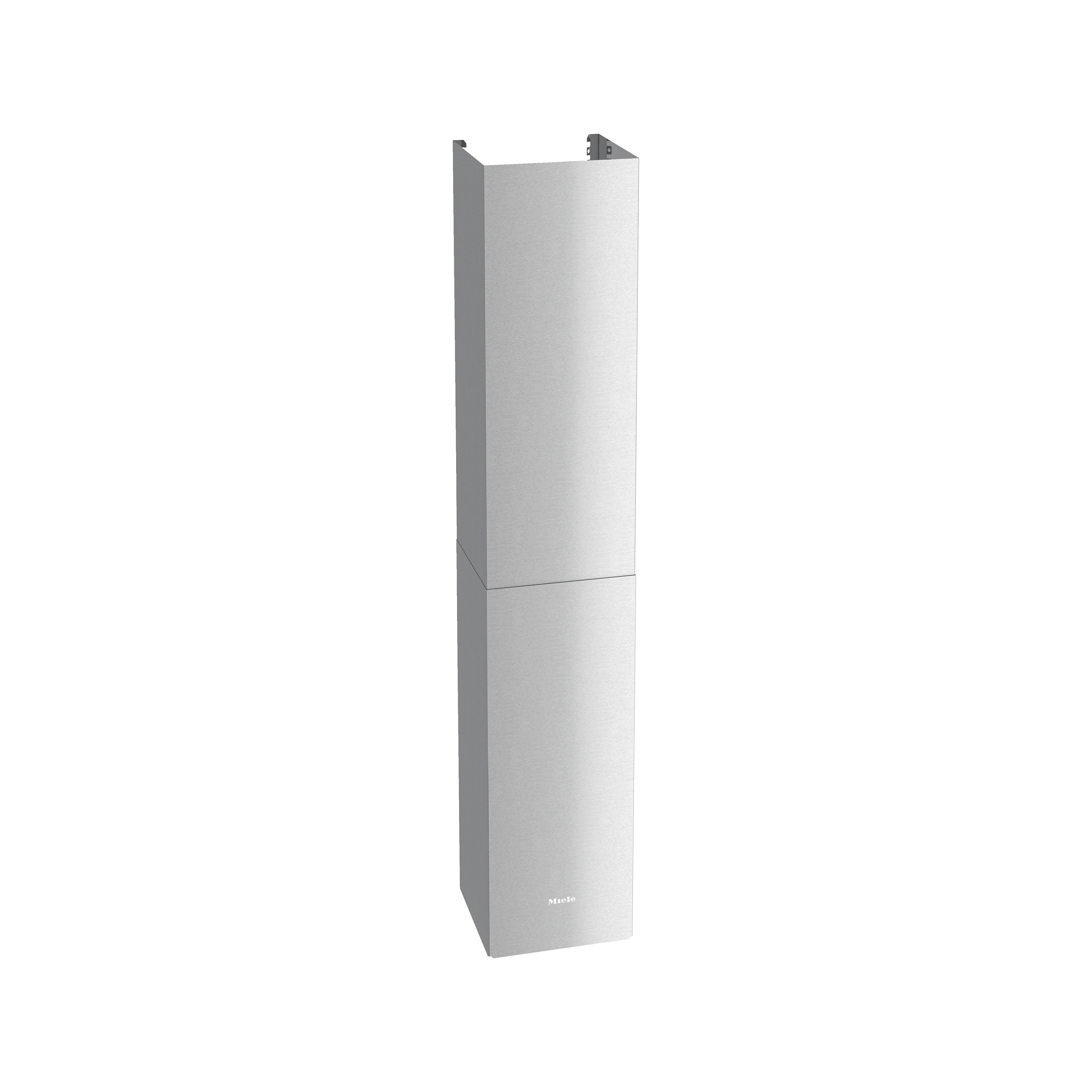 Miele - DACW 1325/ 1455 – Küchenzubehör - 2 Miele - DACW 1325/ 1455 – Küchenzubehör - 2