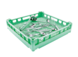 U 503 product photo