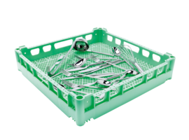 U 503 product photo