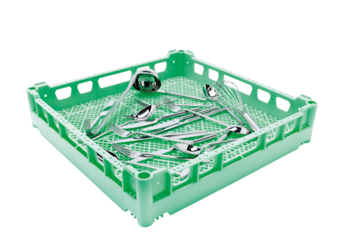 U 503 Produktbild Front View L