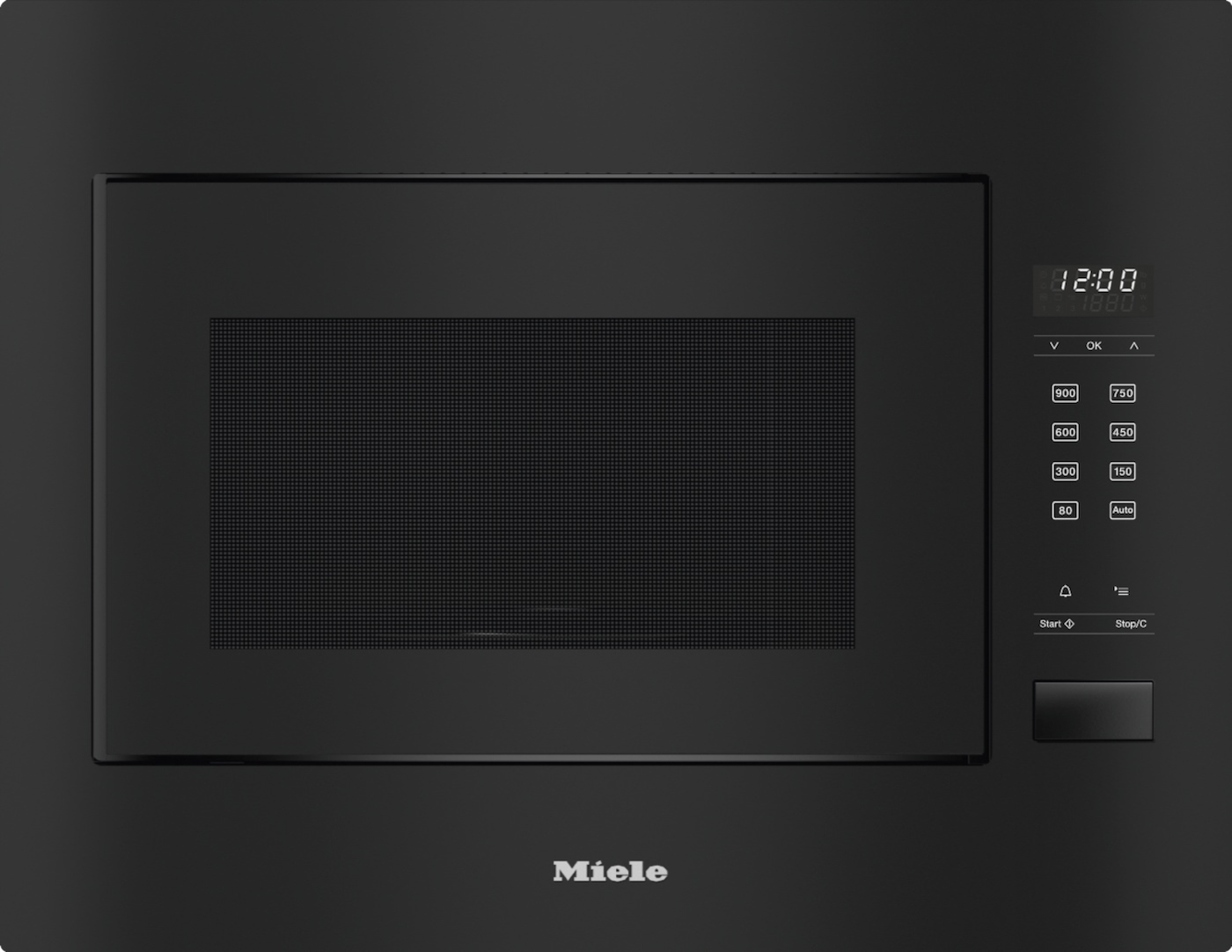 M 2240 SC product photo