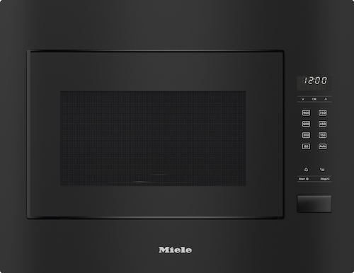 M 2240 SC product photo