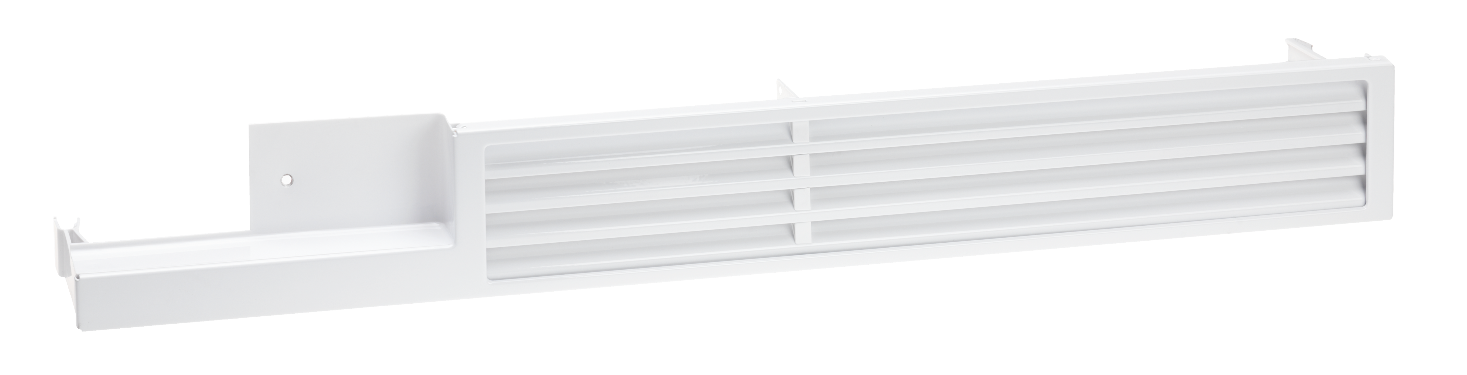 Кухонне устаткування - KG 1082 w Кухонне устаткування - KG 1082 w