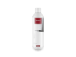 SteelCare product photo