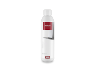 GP CA ST 0252 L SteelCare stainless steel care product, 250&nbsp;ml