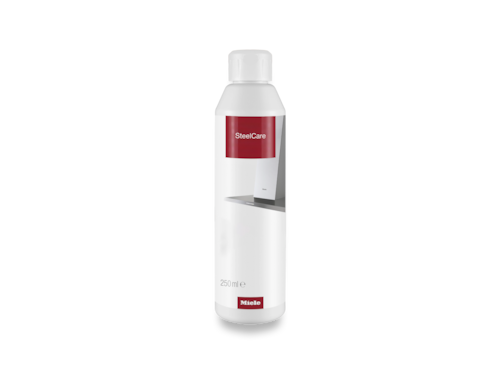 SteelCare product photo