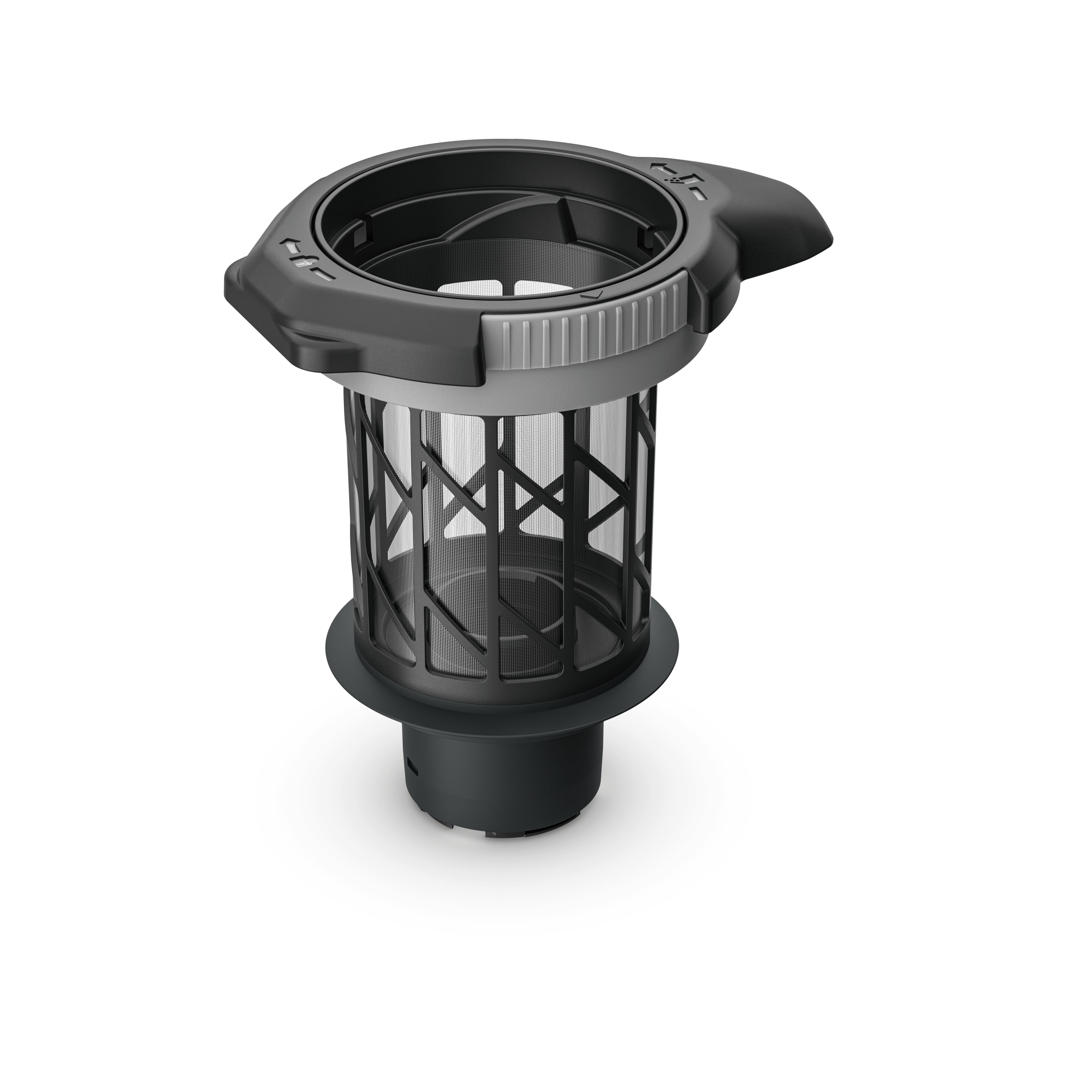 Miele - prefiltru – Piese de schimb pentru aspirator - 2