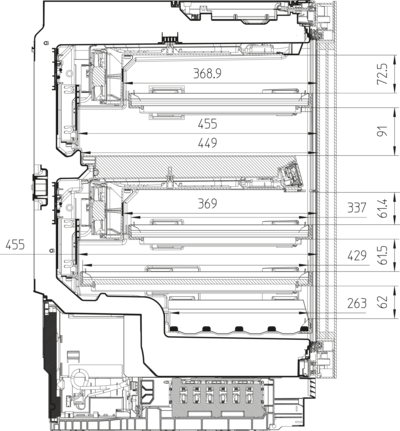 https://media.miele.com/dam/0f61590e-a7aa-45e9-9327-b3b10141cce6/20000221705_HighresDigitalRGB.png