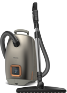Guard L1 Comfort XL Cylinder vacuum cleaner