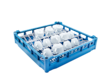 U 508 product photo