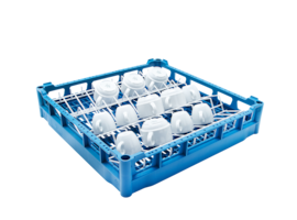 U 508 product photo