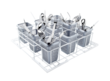 U 504 product photo