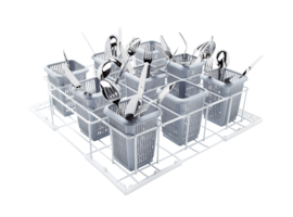 U 504 product photo