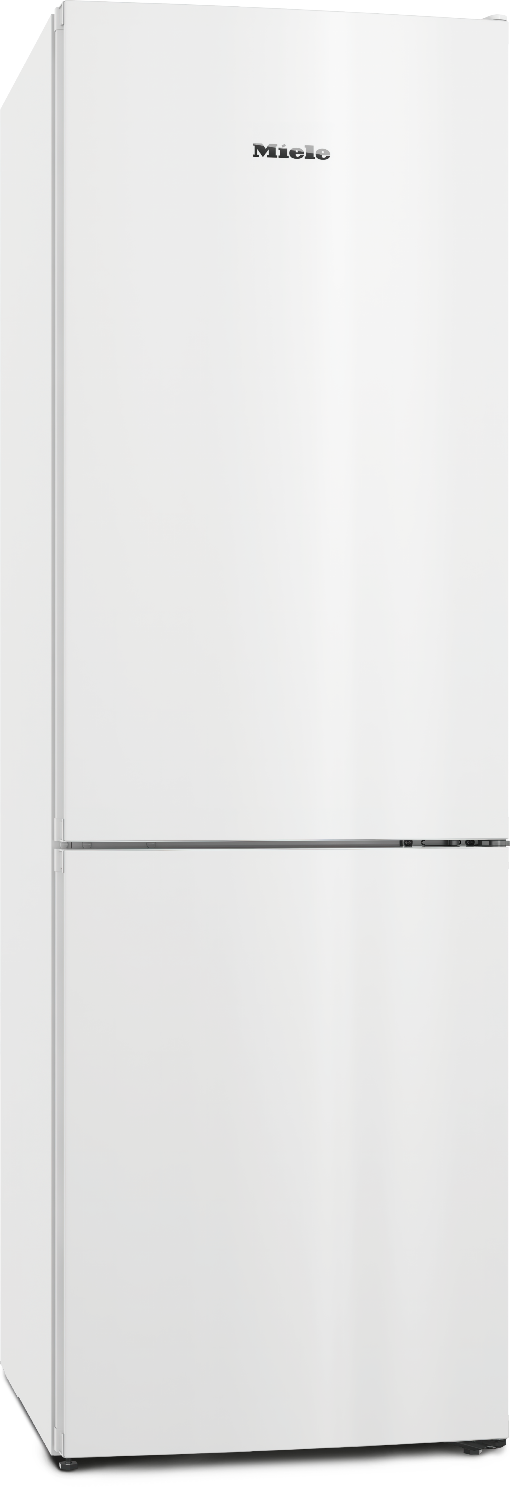 Køle- og fryseskabe - KDN 4174 E Active