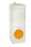NB TD 0021 Refill container 2
